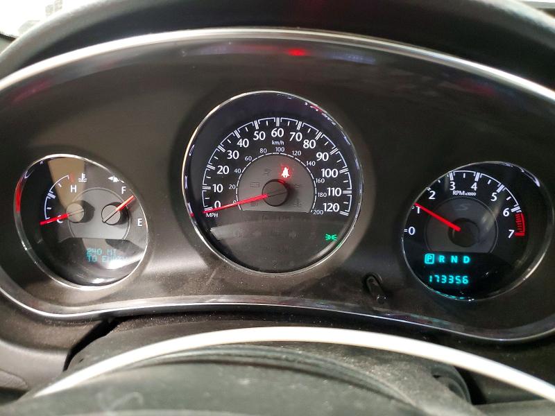 2013 Chrysler 200 მანქანა იყიდება აუქციონზე, vin: 1C3CCBCG7DN571006, აუქციონის ნომერი: 53750166