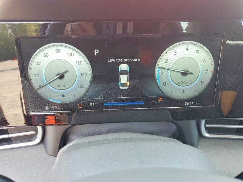 Aukcja sprzedaży 2021 Hyundai Elantra, vin: KMHLS4AG9MU063294, numer aukcji: 52389586