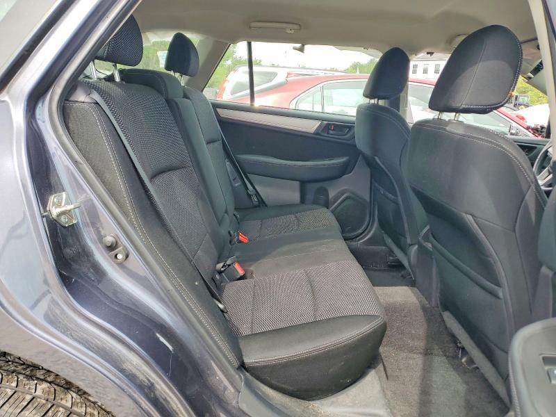 Aukcja sprzedaży 2015 Subaru Outback, vin: 4S4BSAAC1F3226326, numer aukcji: 54540266