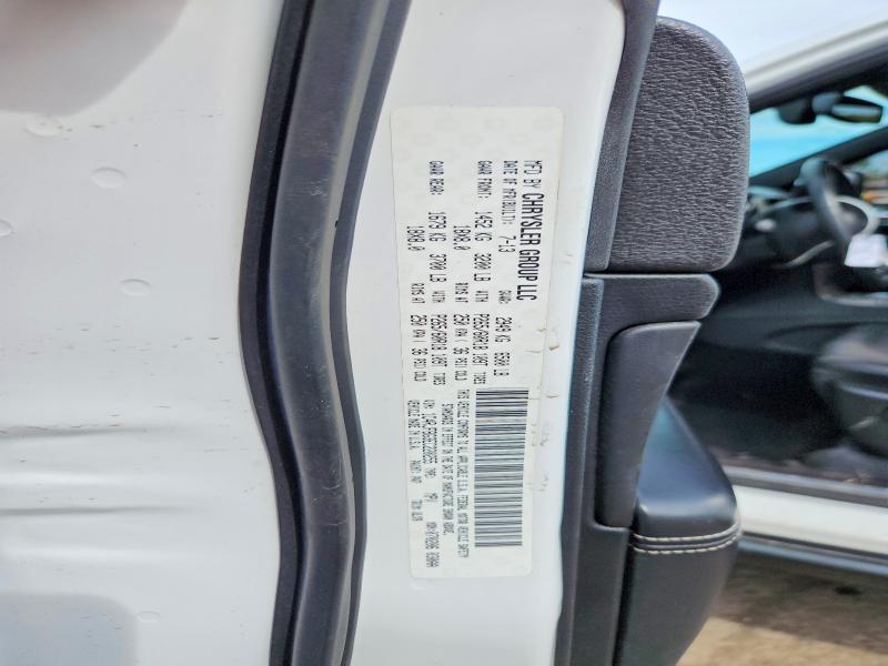 54678746 :رقم المزاد ، 1C4RJFBG3EC220255 vin ، 2014 Jeep Grand Cherokee مزاد بيع