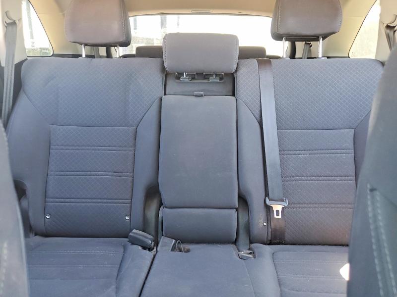 2018 Kia Sorento მანქანა იყიდება აუქციონზე, vin: 5XYPG4A51JG393935, აუქციონის ნომერი: 53251126