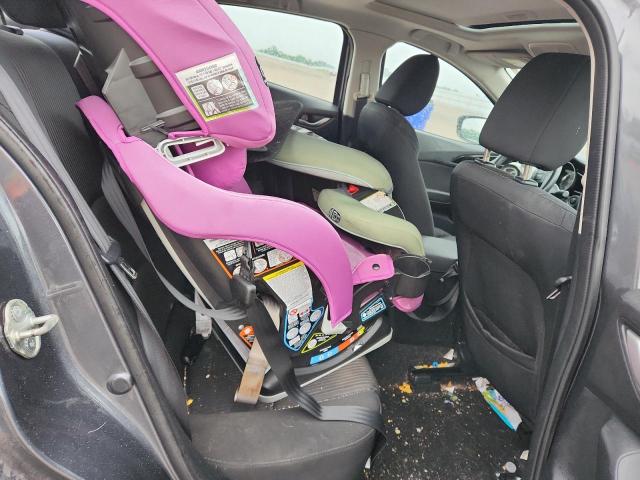 52475146 :رقم المزاد ، JM1BM1W76G1301576 vin ، 2016 Mazda 3 مزاد بيع