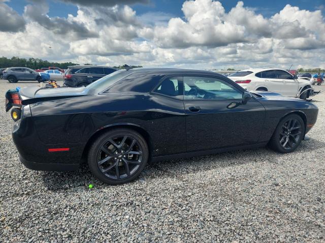 Aukcja sprzedaży 2023 Dodge Challenger, vin: 2C3CDZBT6PH626000, numer aukcji: 55424706