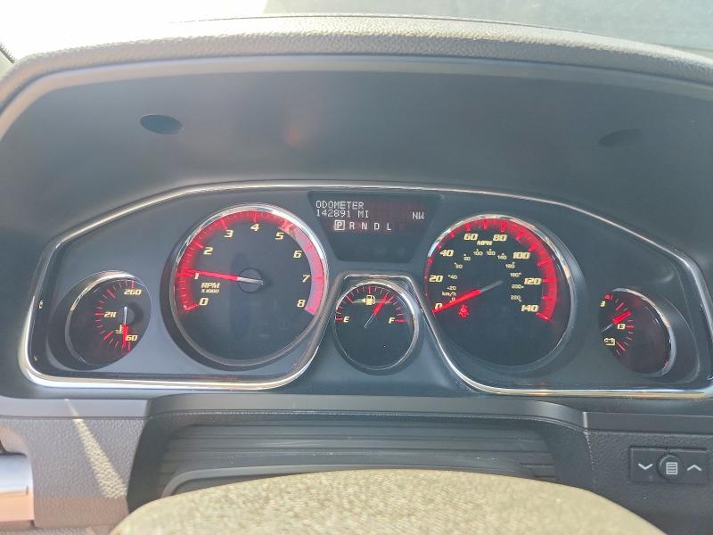 Aukcja sprzedaży 2016 Gmc Acadia, vin: 1GKKVSKD0GJ208152, numer aukcji: 53252496