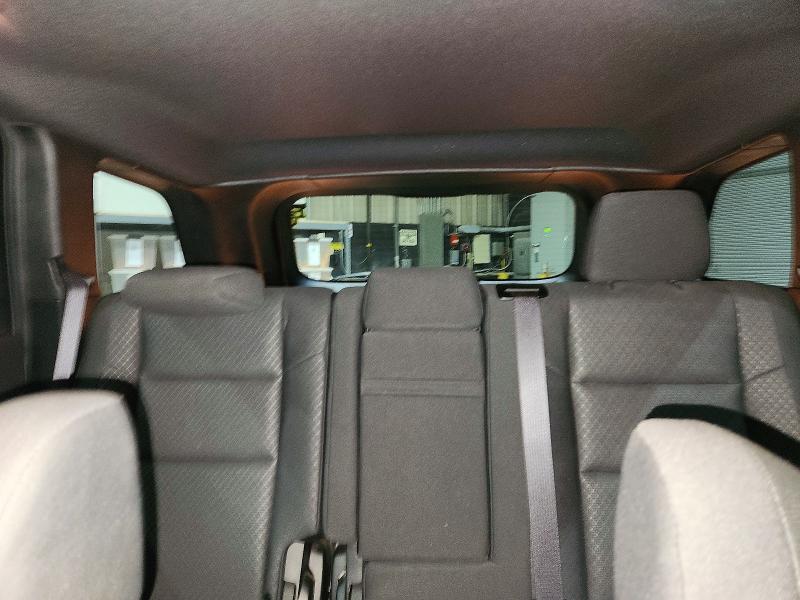 Продаж на аукціоні авто 2020 Jeep Grand Cherokee, vin: 1C4RJFAG9LC134169, номер лоту: 54337526