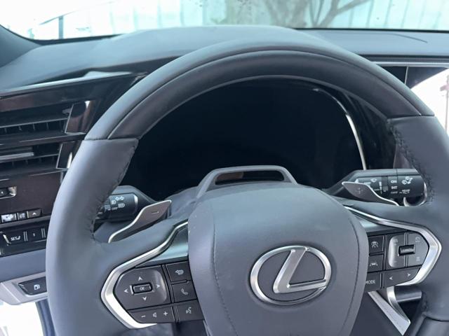 Aukcja sprzedaży 2025 Lexus Rx 350h, vin: 2T2BBMCA8SC087438, numer aukcji: 51919326