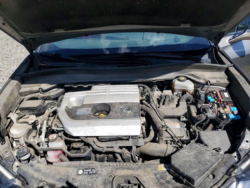 Aukcja sprzedaży 2021 Lexus Ux, vin: JTHR9JBH7M2046505, numer aukcji: 52412826
