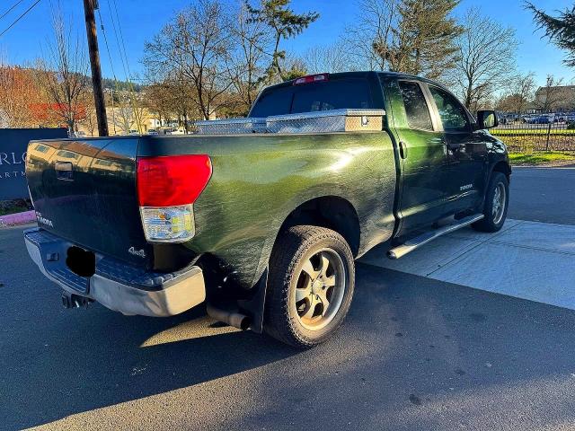 53297036 :رقم المزاد ، 5TFUM5F10CX029609 vin ، 2012 Toyota Tundra مزاد بيع