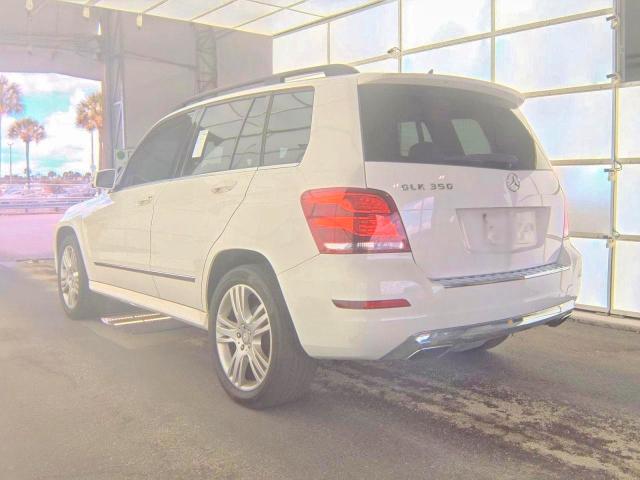 Продажа на аукционе авто 2014 Mercedes-benz Glk, vin: WDCGG5HB9EG314820, номер лота: 54732216