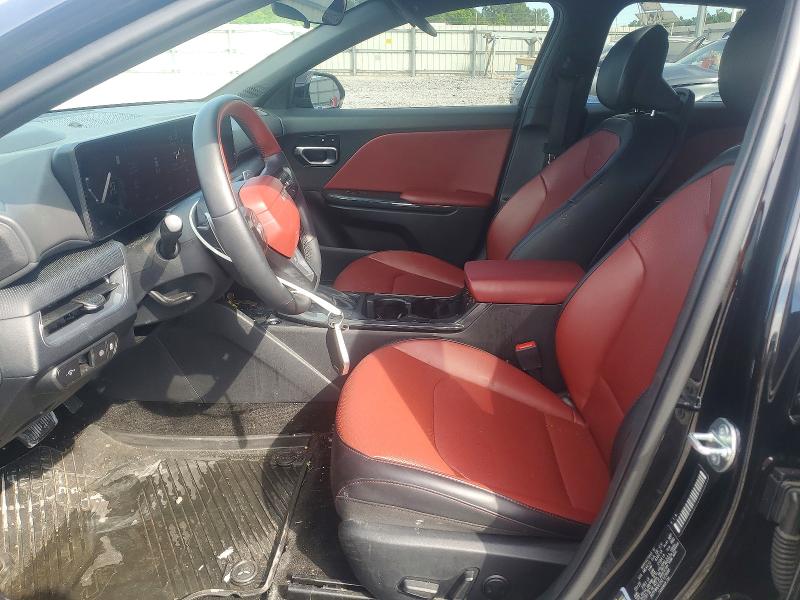 Продаж на аукціоні авто 2025 Kia K4, vin: 3KPFW4DE2SE123668, номер лоту: 53915176