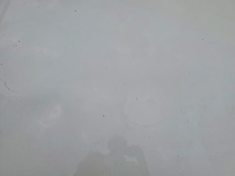 52559906 :رقم المزاد ، 1N4BL4CV0MN375318 vin ، 2021 Nissan Altima مزاد بيع