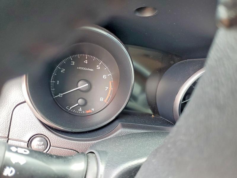 54652836 :رقم المزاد ، 4S4BSENCXH3250371 vin ، 2017 Subaru Outback مزاد بيع