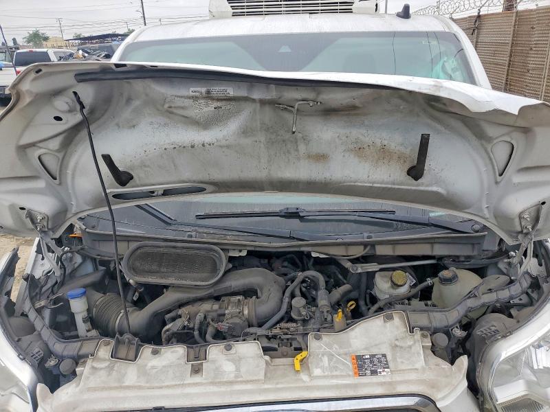 Auction sale of the 2020 Ford Transit, vin: 1FTBW1Y81LKA49742, lot number: 53716936