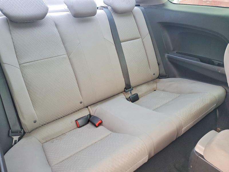 Продажа на аукционе авто 2014 Honda Civic, vin: 2HGFG3B50EH524737, номер лота: 54759756