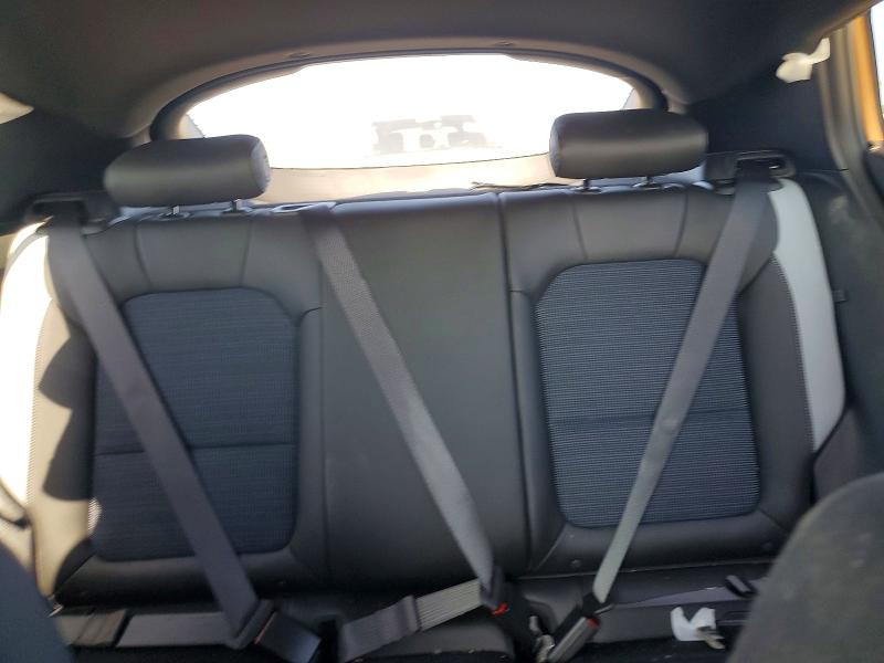 Продажа на аукционе авто 2025 Buick Envista, vin: KL47LAEP9SB236312, номер лота: 53207046