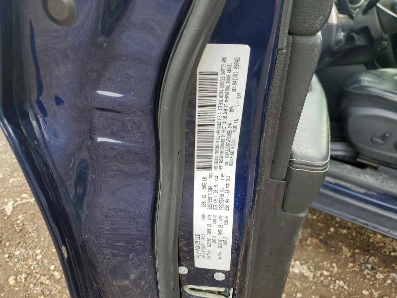 Aukcja sprzedaży 2015 Jeep Cherokee, vin: 1C4PJLDB3FW738096, numer aukcji: 51822036