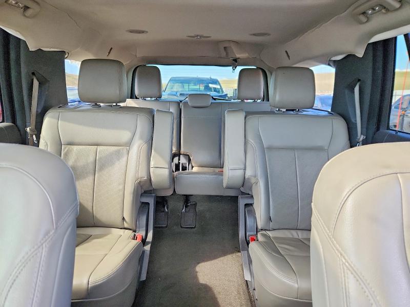 Aukcja sprzedaży 2020 Ford Expedition, vin: 1FMJU1JT8LEA37744, numer aukcji: 52948726