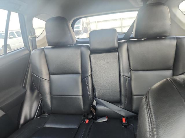 Aukcja sprzedaży 2017 Toyota Rav4, vin: 2T3ZFREV3HW333346, numer aukcji: 53431636