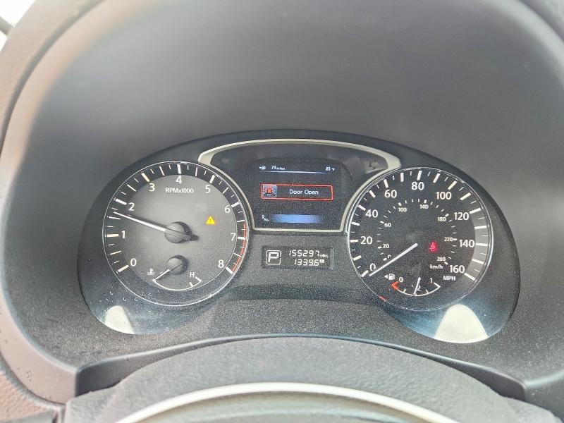 Продажа на аукционе авто 2013 Nissan Altima, vin: 1N4AL3AP0DN509612, номер лота: 53089656