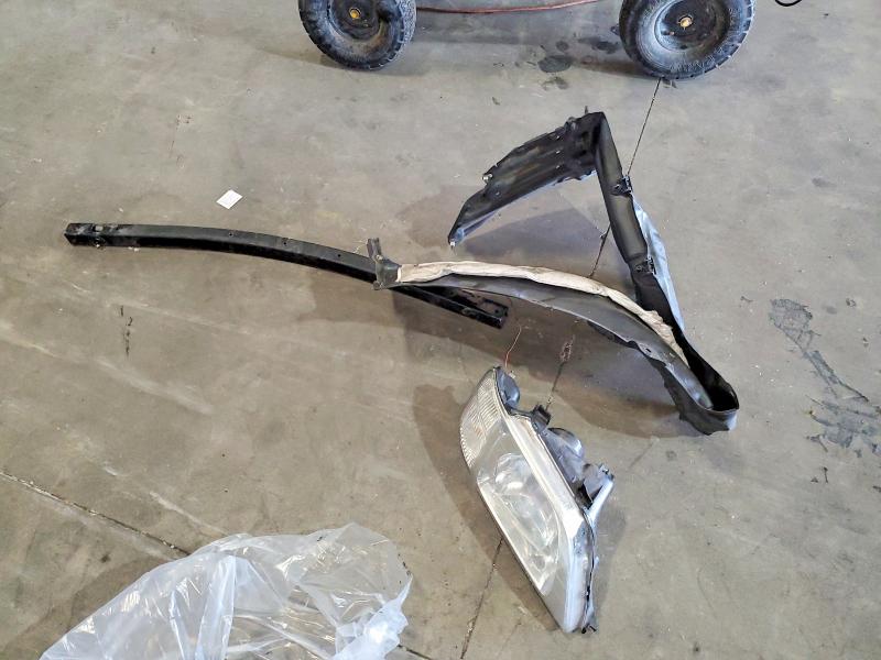 2021 Toyota Corolla მანქანა იყიდება აუქციონზე, vin: 5YFT4MCEXMP073954, აუქციონის ნომერი: 52996976