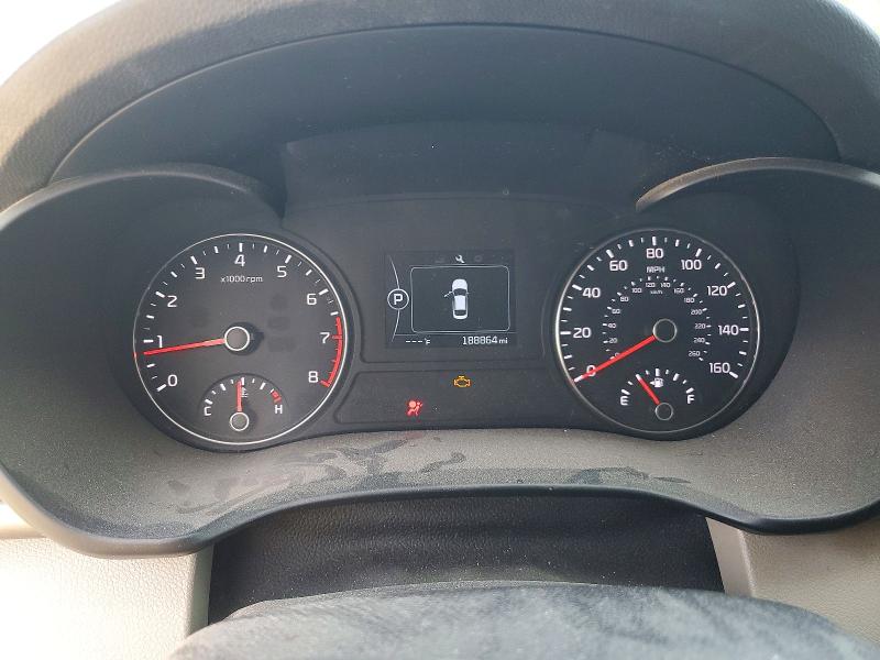 Продаж на аукціоні авто 2016 Kia Optima, vin: KNAGT4L39G5093680, номер лоту: 54047526