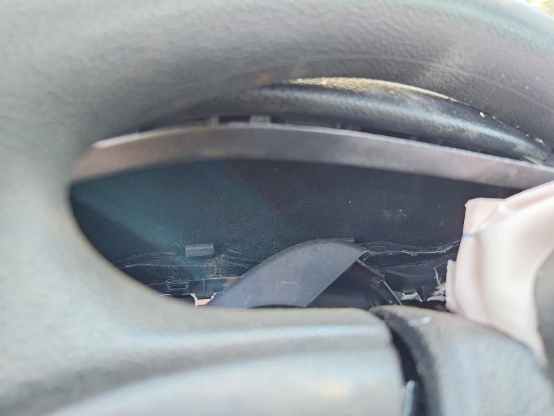 51309466 :رقم المزاد ، 3CZRU6H39JG709191 vin ، 2018 Honda Hr-v مزاد بيع