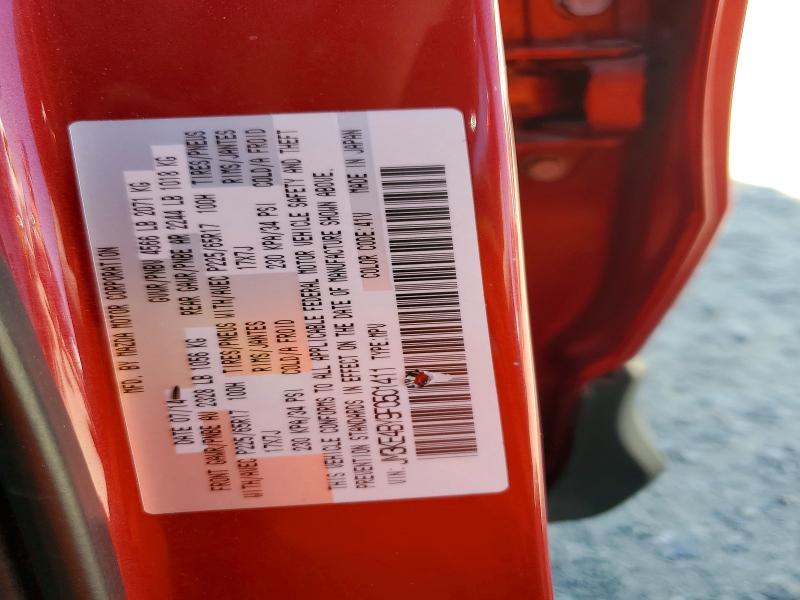 Продажа на аукционе авто 2015 Mazda Cx-5, vin: JM3KE4BY9F0501411, номер лота: 54695216