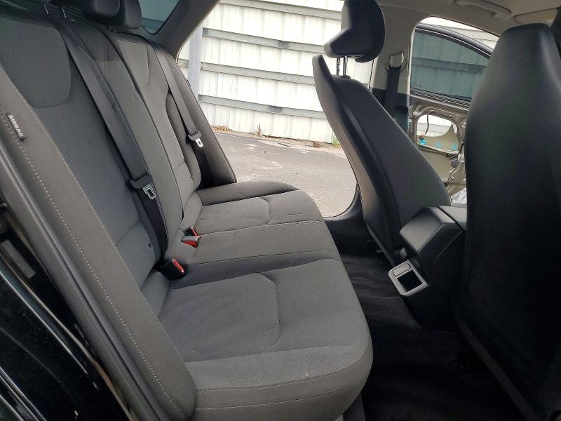 Aukcja sprzedaży 2025 Kia K4, vin: 3KPFT4DE8SE097134, numer aukcji: 54939846
