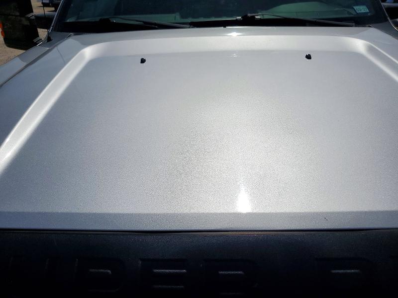Aukcja sprzedaży 2016 Ford F250, vin: 1FT7X2BT6GEA52663, numer aukcji: 55003586