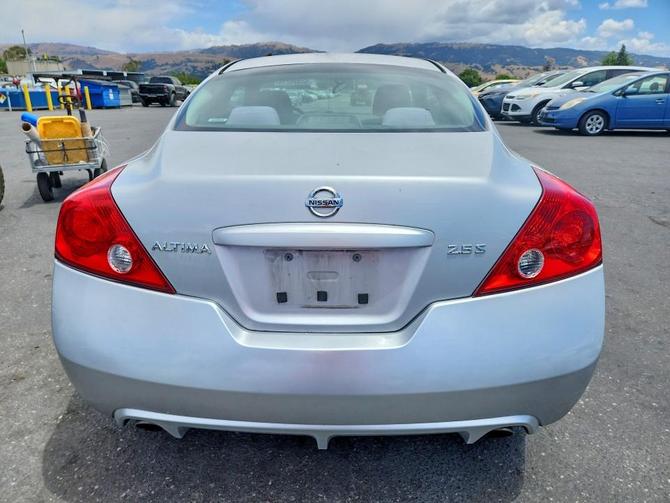 Aukcja sprzedaży 2013 Nissan Altima, vin: 1N4AL2EPXDC242592, numer aukcji: 55325216