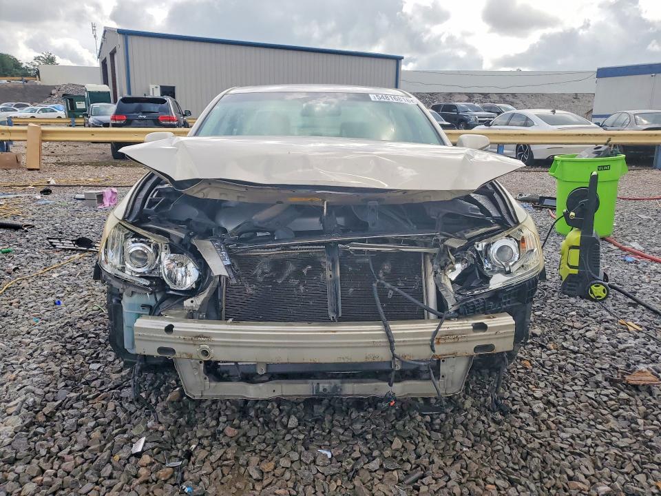 Продаж на аукціоні авто 2012 Lexus Es, vin: JTHBK1EG6C2481944, номер лоту: 54816816