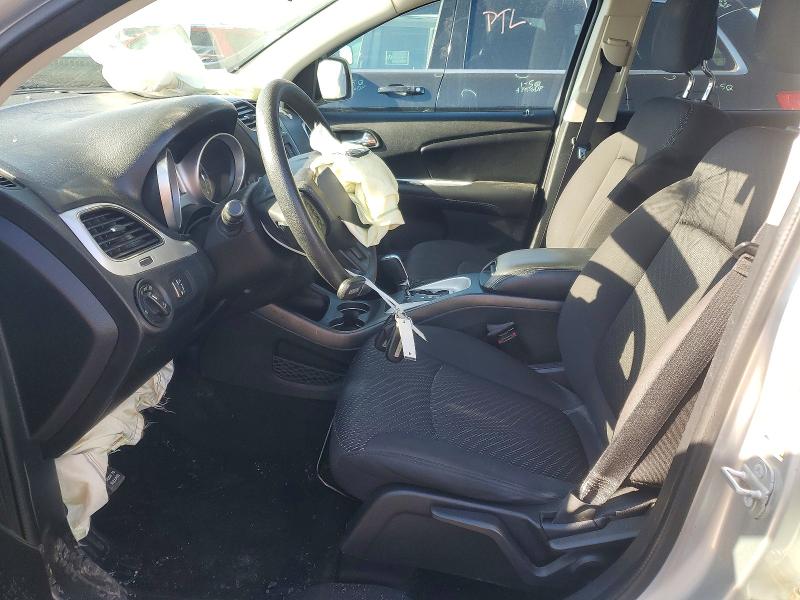 Aukcja sprzedaży 2014 Dodge Journey, vin: 3C4PDDBGXET178495, numer aukcji: 51752496