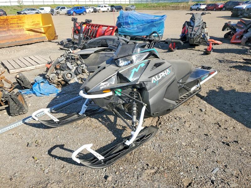 Продаж на аукціоні авто 2019 Arctic Cat Arctic Cat, vin: 4UF19SNW8KT113787, номер лоту: 52003666