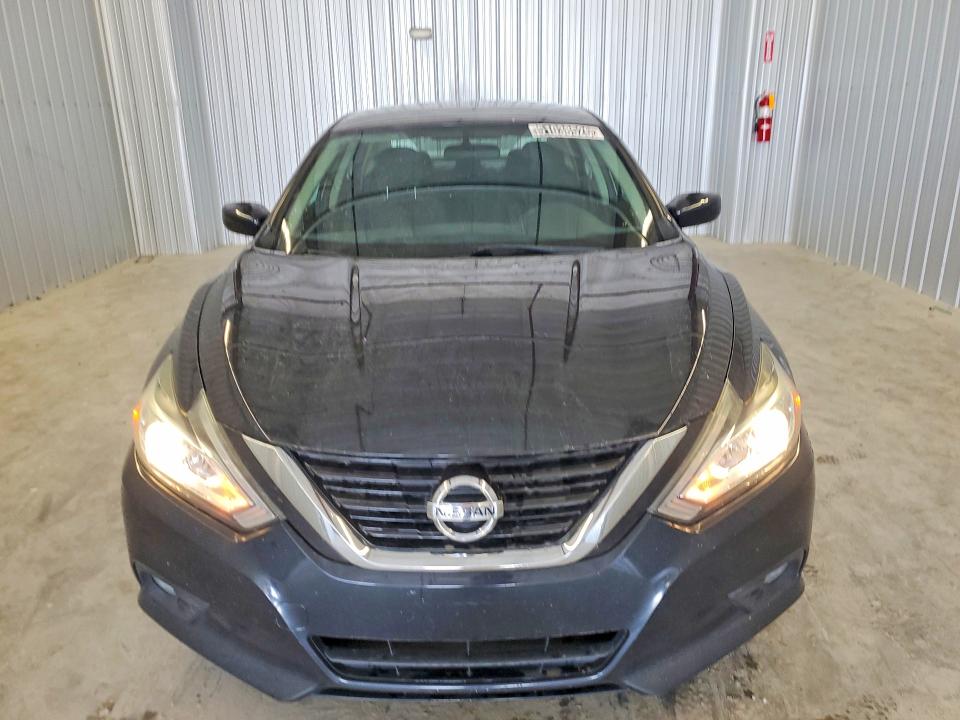 Aukcja sprzedaży 2017 Nissan Altima, vin: 1N4AL3AP8HC241264, numer aukcji: 55084566
