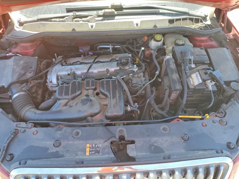 Продажа на аукционе авто 2016 Buick Verano, vin: 1G4PR5SK4G4107695, номер лота: 53120426
