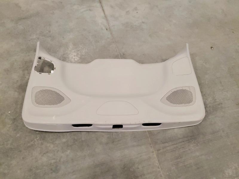 Продажа на аукционе авто 2017 Chrysler Pacifica, vin: 2C4RC1GG4HR570205, номер лота: 54188036