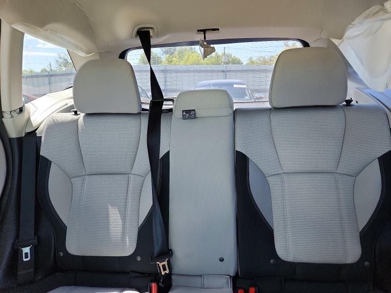 Продажа на аукционе авто 2021 Subaru Forester, vin: JF2SKAAC8MH497115, номер лота: 55032796