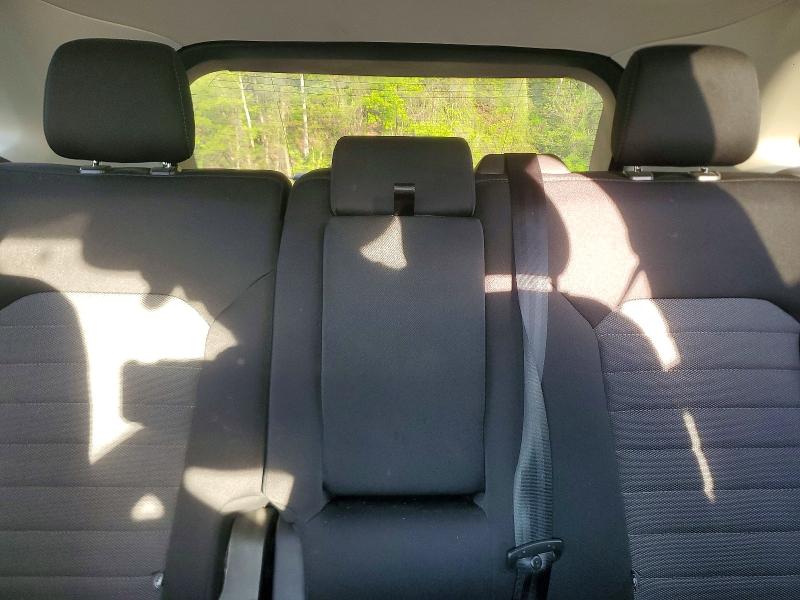 Продажа на аукционе авто 2024 Ford Edge, vin: 2FMPK4G97RBA56061, номер лота: 51439876