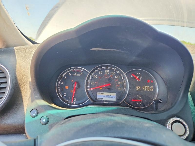 Продажа на аукционе авто 2014 Nissan Maxima, vin: 1N4AA5AP3EC452465, номер лота: 54315586