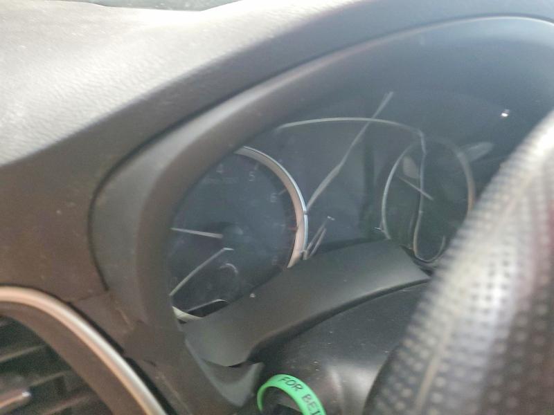 Продаж на аукціоні авто 2018 Nissan Sentra, vin: 3N1AB7AP6JY252283, номер лоту: 53174186