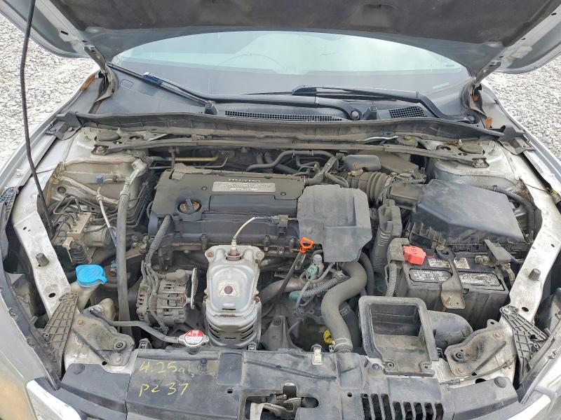 Продажа на аукционе авто 2013 Honda Accord, vin: 1HGCR2F53DA026644, номер лота: 52875556
