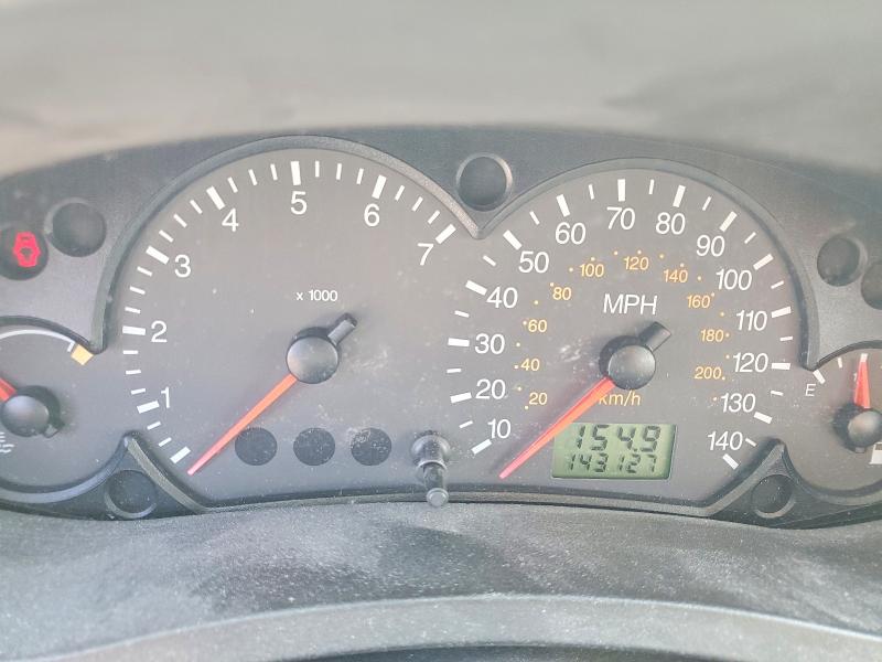 Продаж на аукціоні авто 2006 Ford Focus, vin: 1FAHP34N86W108710, номер лоту: 54924156