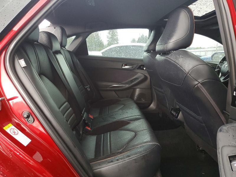 Продаж на аукціоні авто 2019 Toyota Avalon, vin: 4T1BZ1FB1KU002103, номер лоту: 53988016