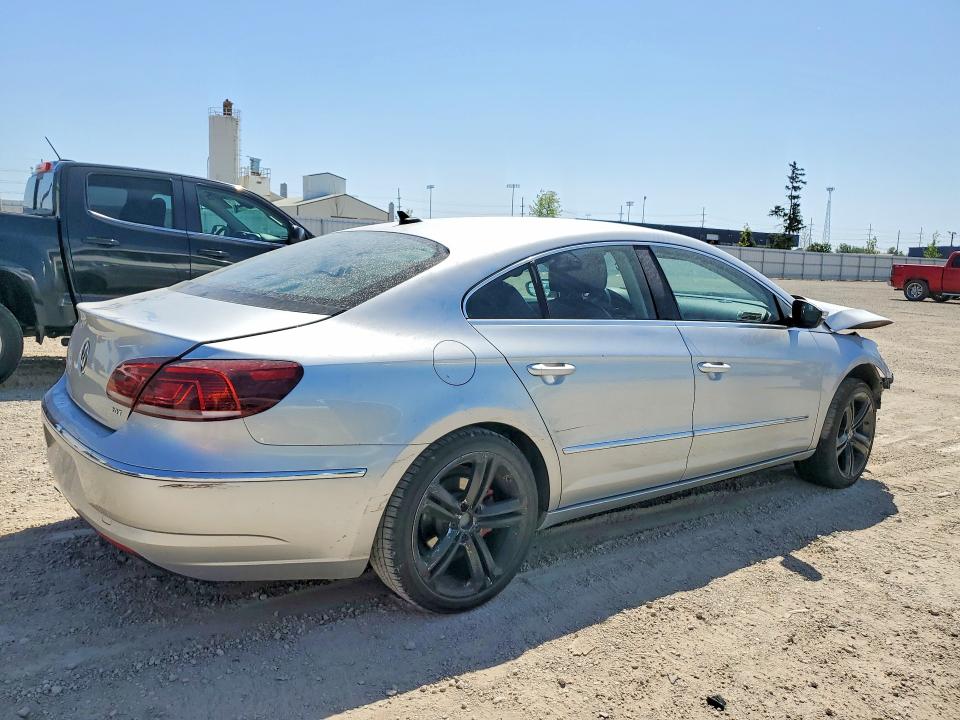 2013 Volkswagen Cc მანქანა იყიდება აუქციონზე, vin: WVWBN7AN6DE508351, აუქციონის ნომერი: 53788676