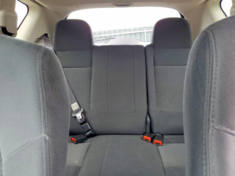 Aukcja sprzedaży 2013 Jeep Compass, vin: 1C4NJDEB3DD222714, numer aukcji: 54729006