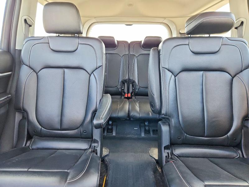 Продаж на аукціоні авто 2024 Jeep Grand Cherokee, vin: 1C4RJKBG7R8926100, номер лоту: 52194186