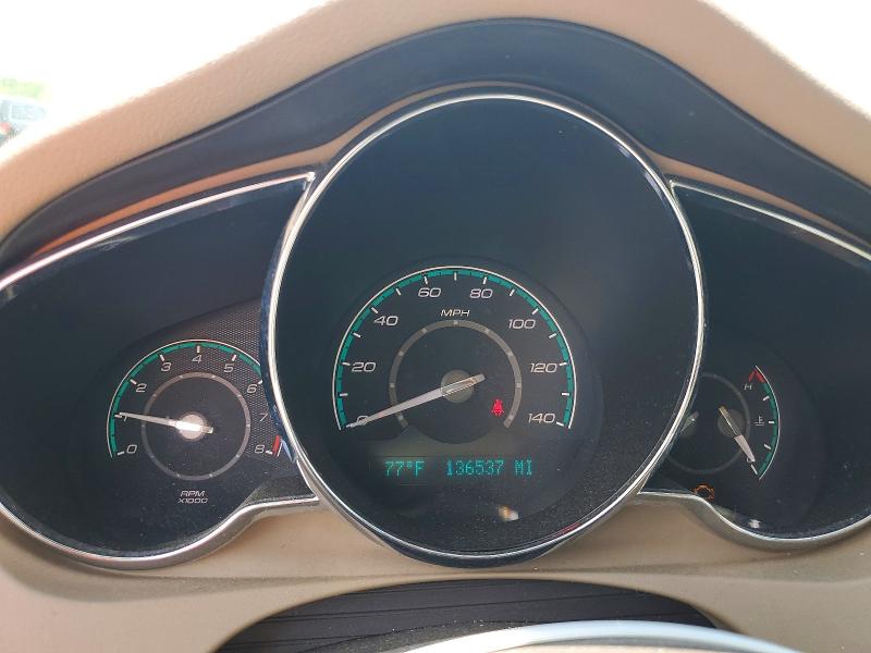 52379956 :رقم المزاد ، 1G1ZA5EU4CF399051 vin ، 2012 Chevrolet Malibu مزاد بيع
