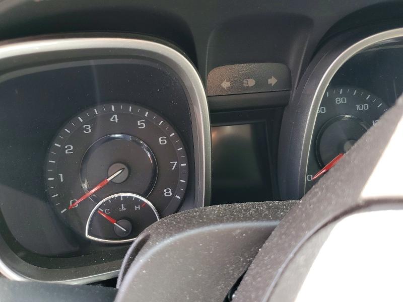 Aukcja sprzedaży 2013 Chevrolet Malibu, vin: 1G11E5SA3DU148675, numer aukcji: 53933406
