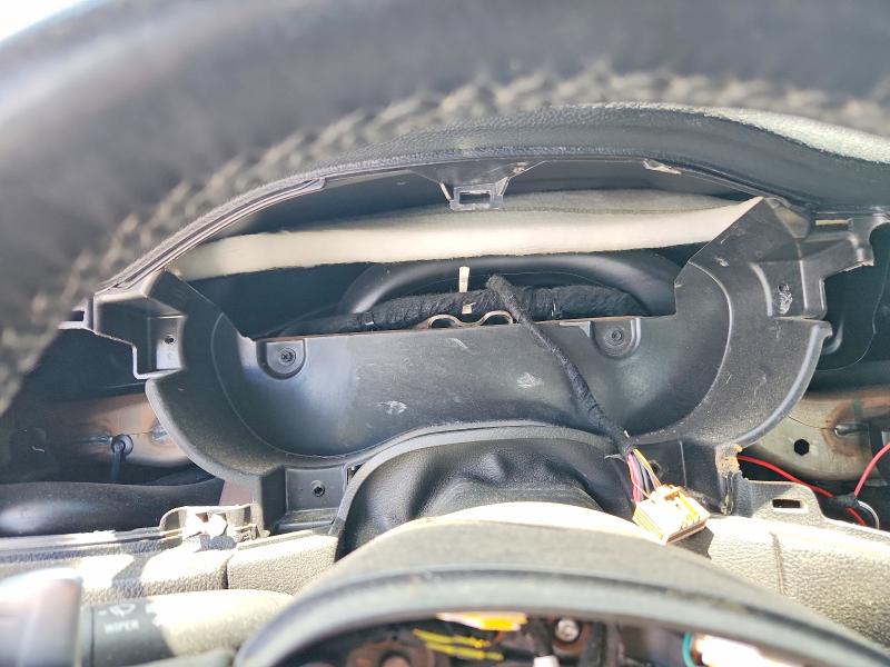 2019 Dodge Challenger მანქანა იყიდება აუქციონზე, vin: 2C3CDZFJ2KH525876, აუქციონის ნომერი: 55497946
