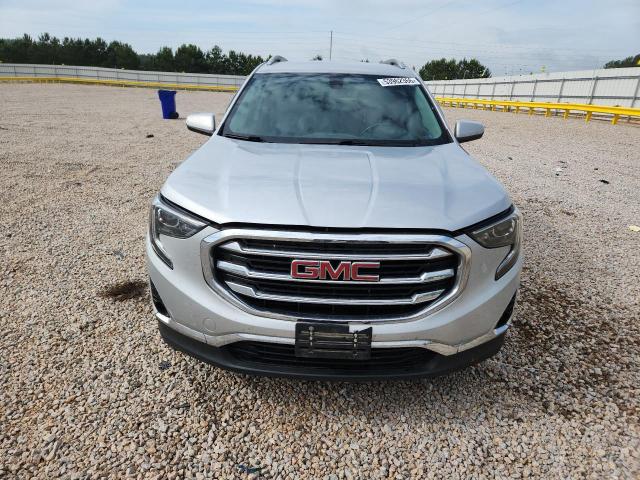 Aukcja sprzedaży 2019 Gmc Terrain, vin: 3GKALPEV0KL243035, numer aukcji: 53962366
